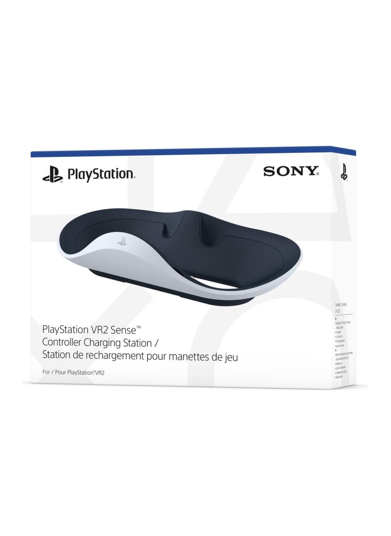 PlayStation VR2 Sense™ Controller Charging Station - pzsku/Z423E628DE4480A053ECDZ/45/_/1693484610/da309c12-493a-4867-8db4-61e7a1666303