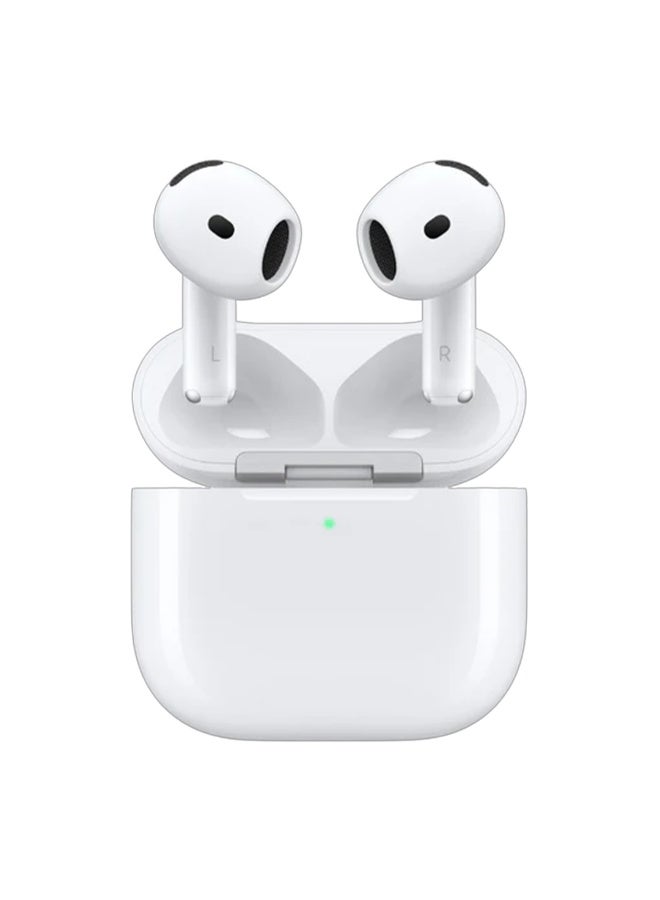 آي إِن چـيچ سماعات iEngage Wireless ANC مع خاصية إلغاء الضوضاء النشط - Image 1