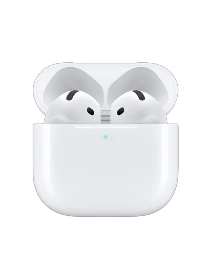 آي إِن چـيچ سماعات iEngage Wireless ANC مع خاصية إلغاء الضوضاء النشط - Image 3