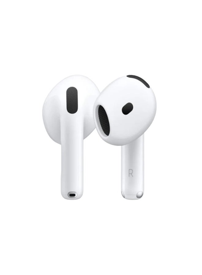 آي إِن چـيچ سماعات iEngage Wireless ANC مع خاصية إلغاء الضوضاء النشط - Image 5
