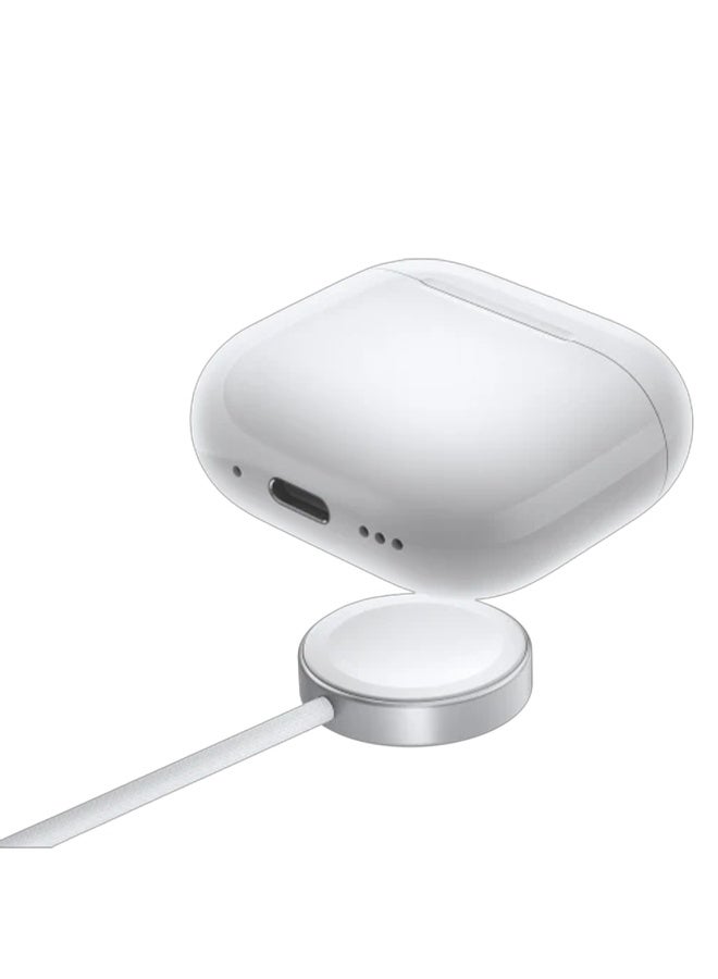 آي إِن چـيچ سماعات iEngage Wireless ANC مع خاصية إلغاء الضوضاء النشط - Image 4