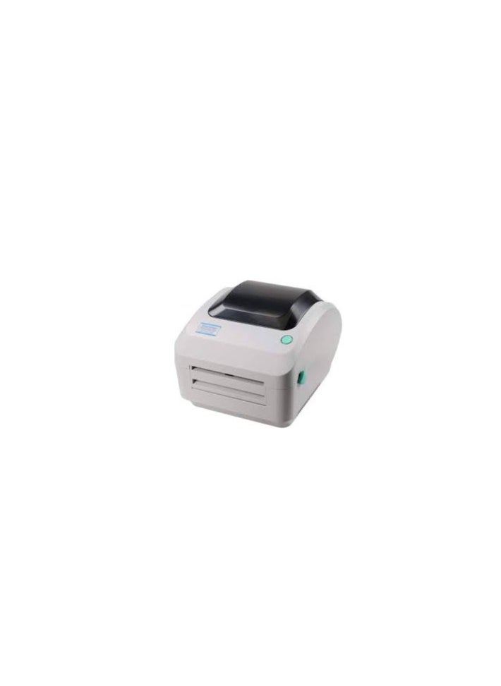 Xprinter XPRINTER BARCODE PRINTER MODELXP-470B  - Image 1