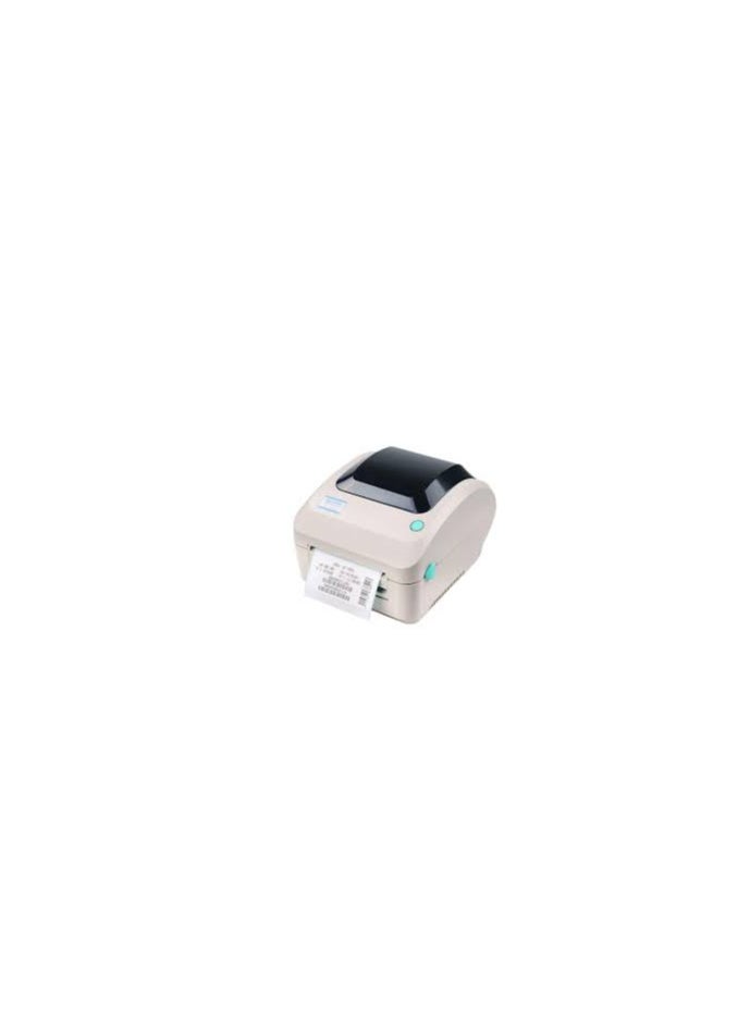 Xprinter XPRINTER BARCODE PRINTER MODELXP-470B  - Image 2