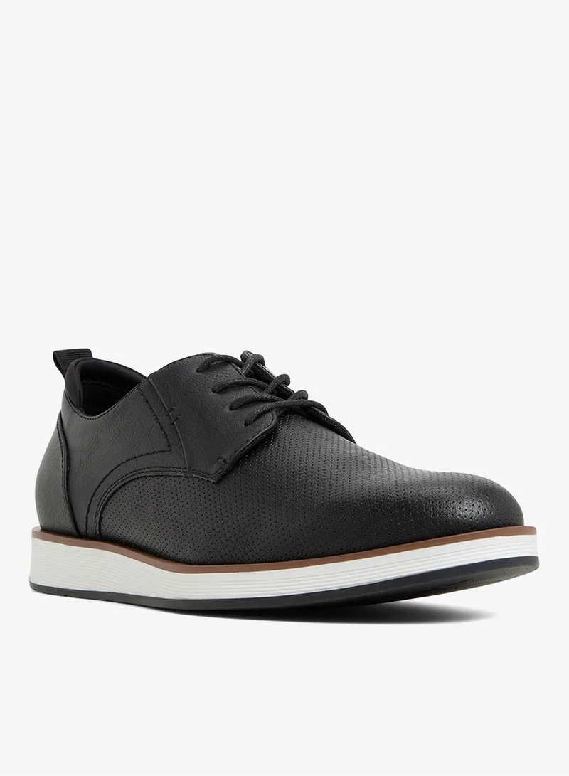 Call it Spring  Poirier Casual Lace Ups for Men | Best Price UAE