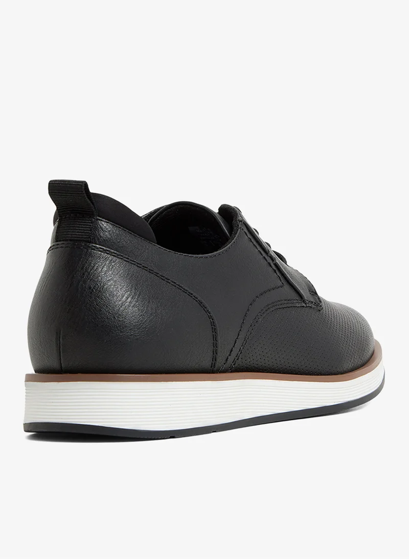 Call it Spring  Poirier Casual Lace Ups for Men | Best Price UAE