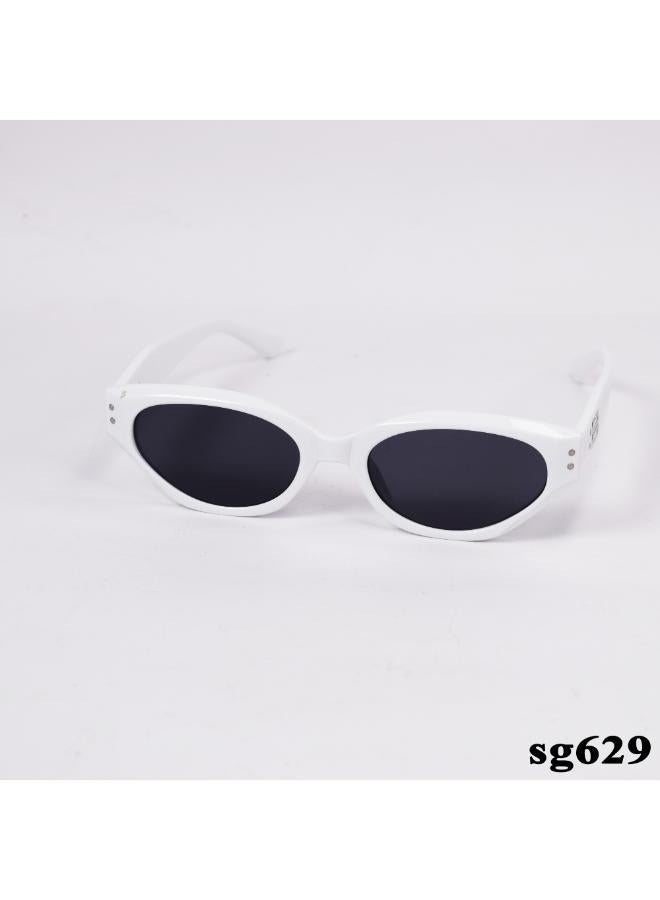 Generic Men Sunglasses SG629 - Image 1