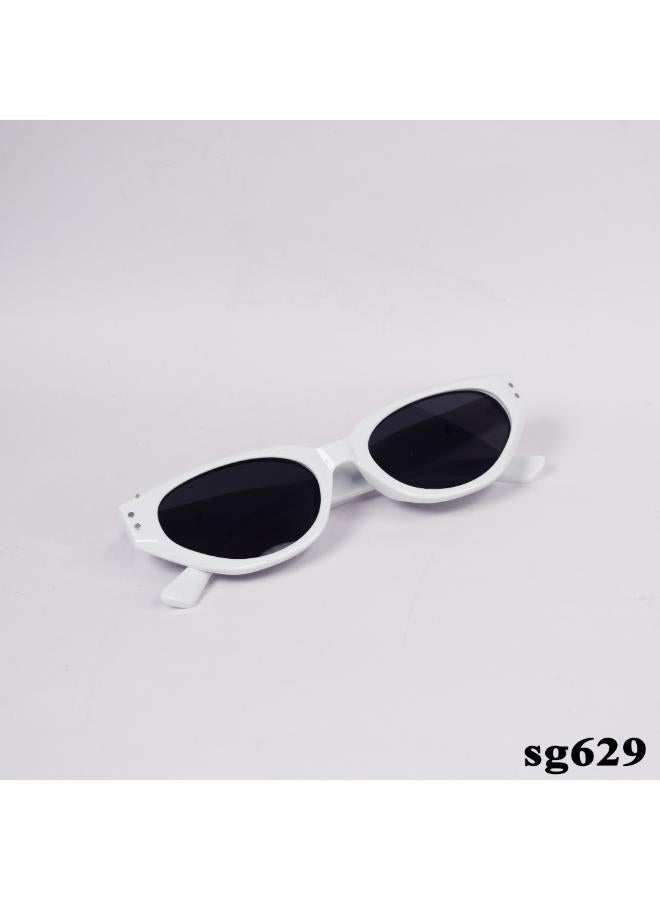 Generic Men Sunglasses SG629 - Image 4
