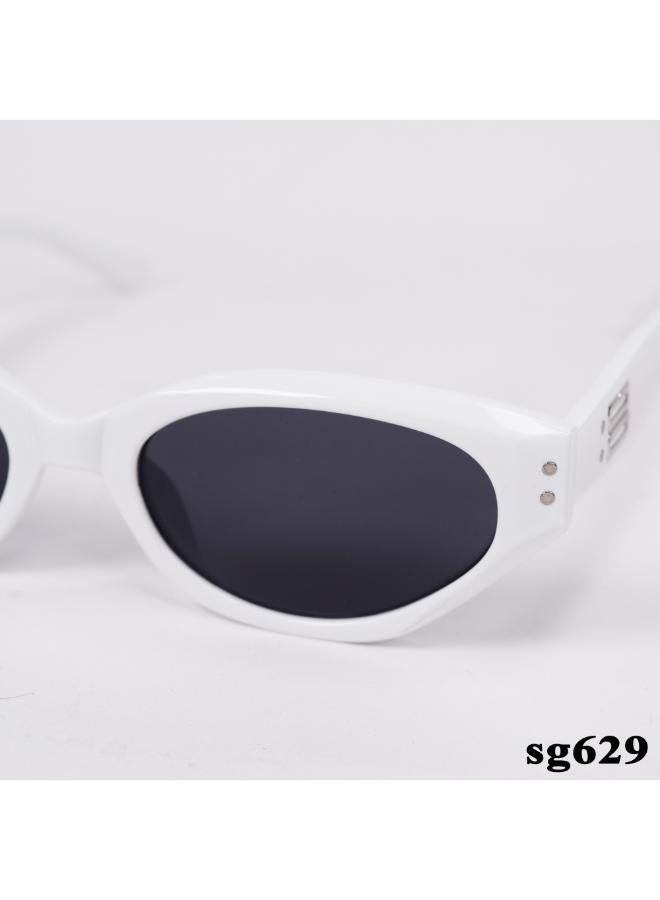 Generic Men Sunglasses SG629 - Image 2