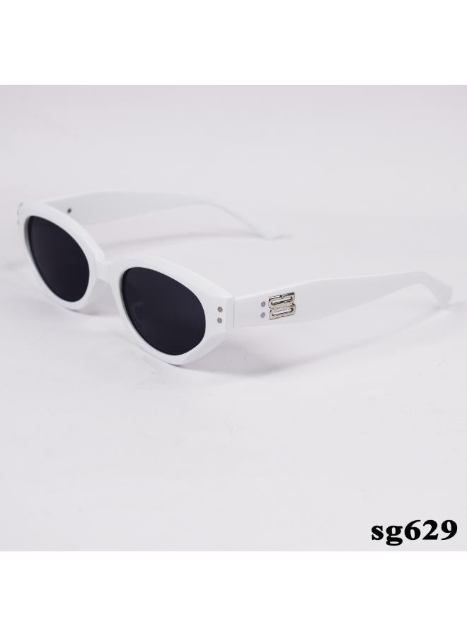 Generic Men Sunglasses SG629 - Image 3