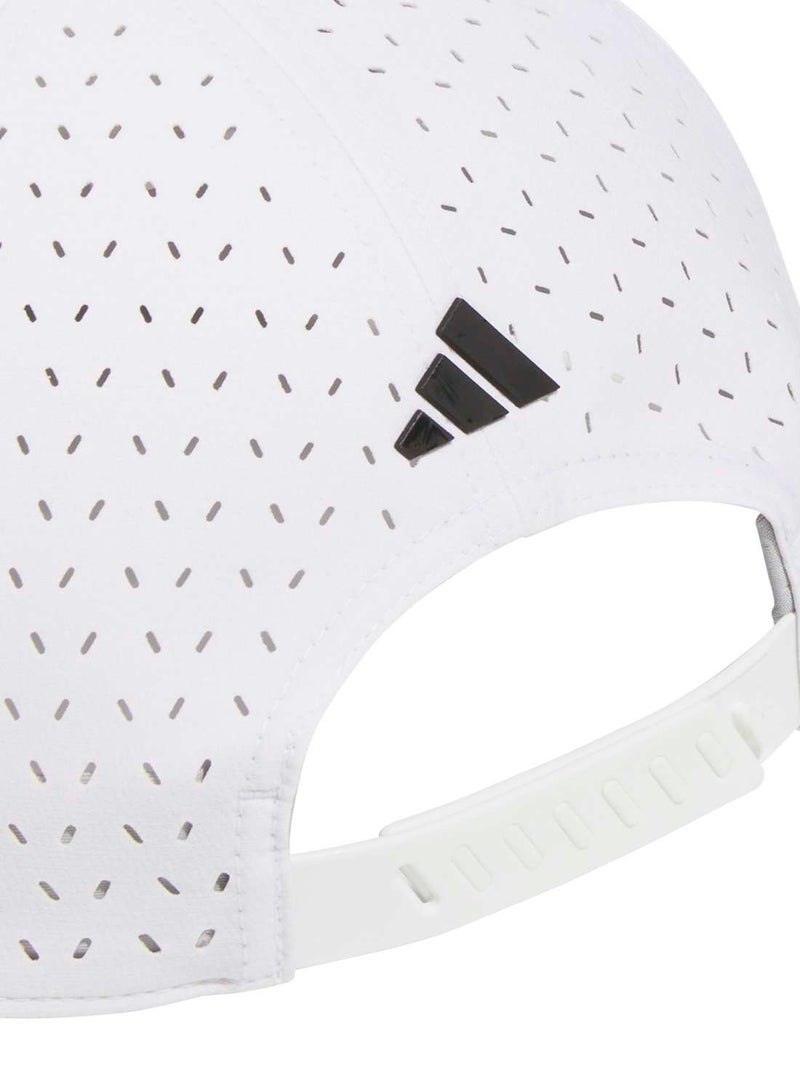 Adidas Hydrophobic 2.0 Tour Hat - Image 4