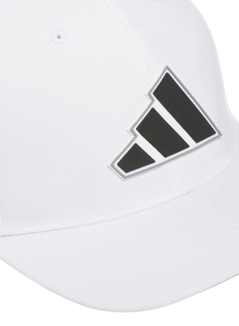 Adidas Hydrophobic 2.0 Tour Hat - Image 3