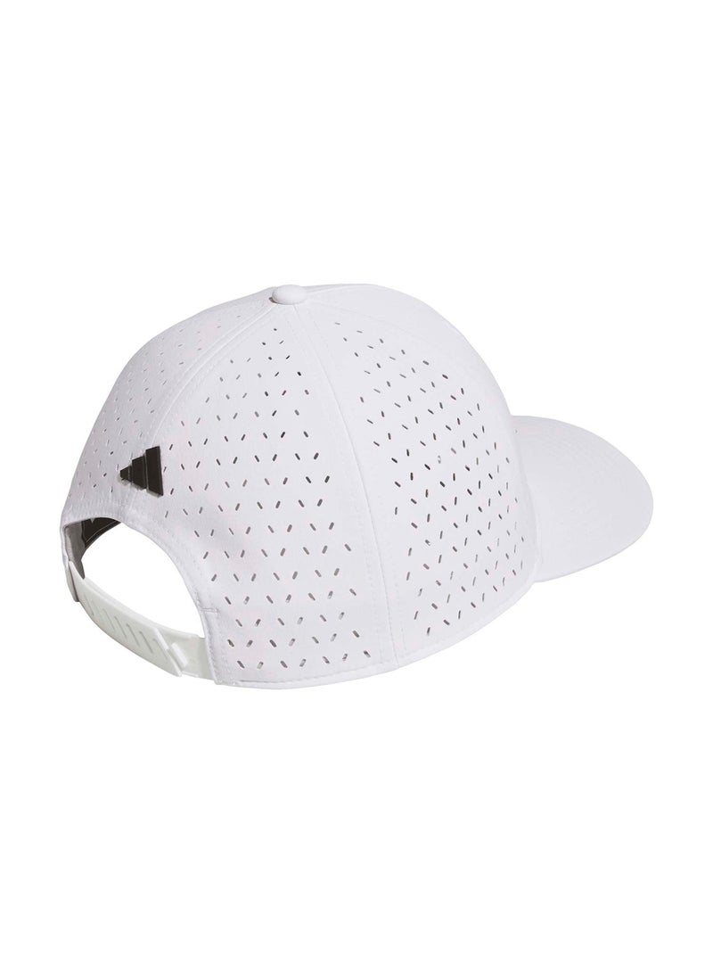 Adidas Hydrophobic 2.0 Tour Hat - Image 2