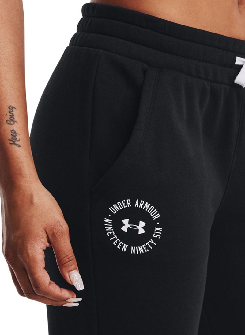 اندر ارمر بنطال كاجوال رايفال - Image 3