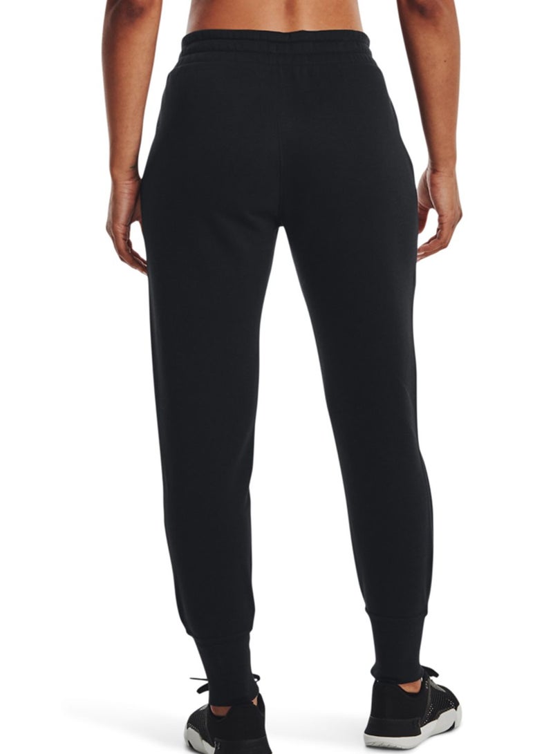 اندر ارمر بنطال كاجوال رايفال - Image 2