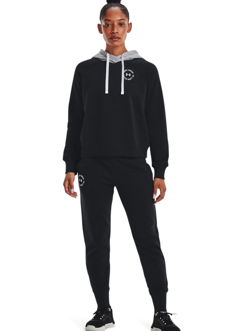 اندر ارمر بنطال كاجوال رايفال - Image 4