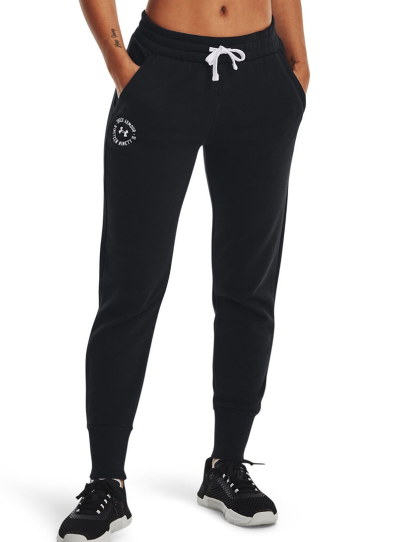 اندر ارمر بنطال كاجوال رايفال - Image 1