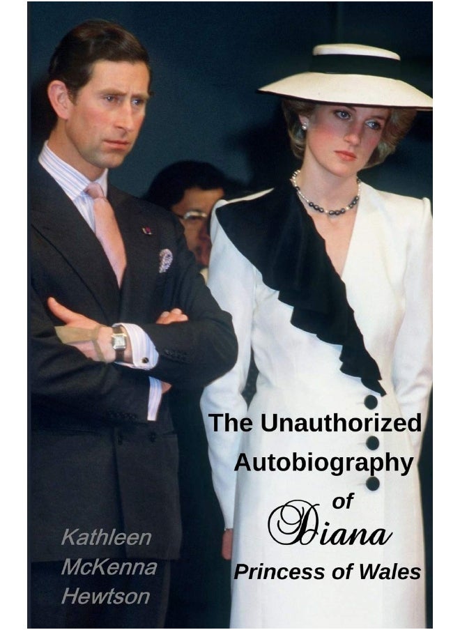 The Unauthorized Autobiography of Diana, Princess of Wales - pzsku/Z423F9D6209E0A0B95CE2Z/45/_/1737570990/a16faeeb-830f-4205-92a7-95b2be2e8266