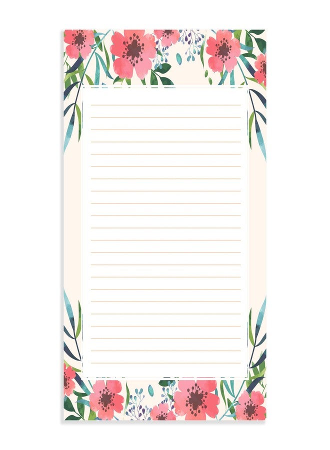 alterEgo Letter Stationery Paper for Writing Poems; Lyrics and Letters with Kraft Envelopes (Seashell Peach) - Image 1