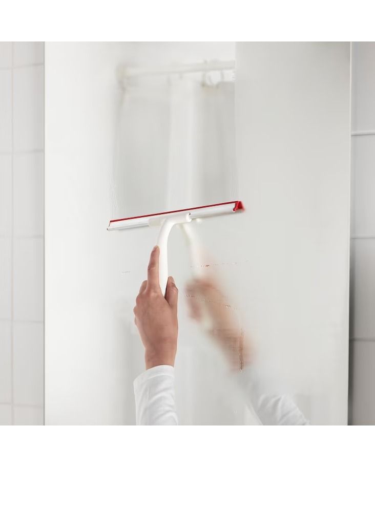 erorex Squeegee white colour - Image 2