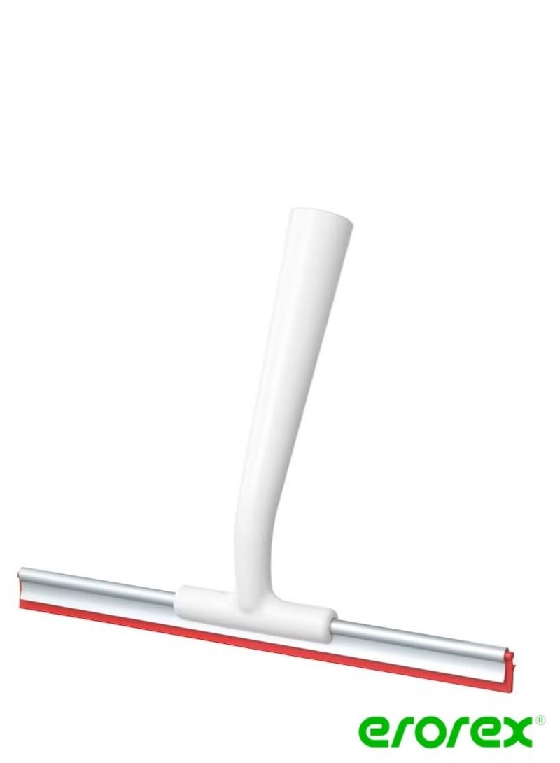 erorex Squeegee white colour - Image 1