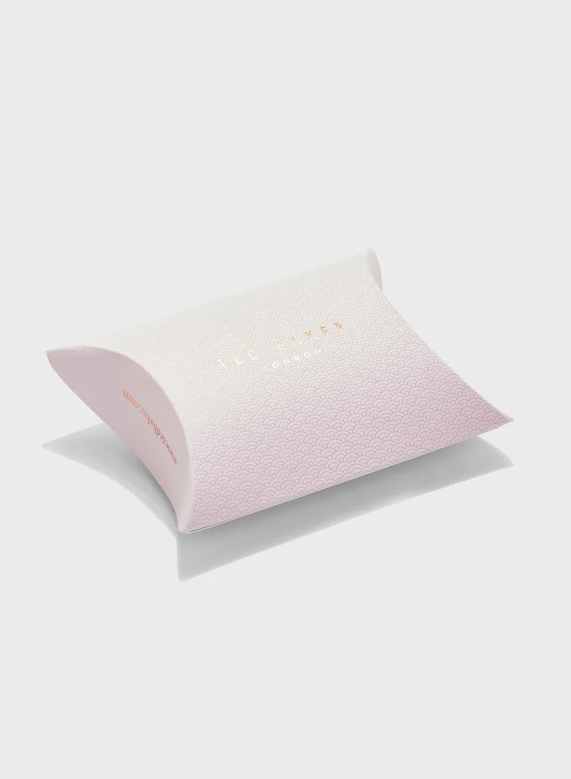 Ted Baker Carlenn Crystal Candy Stud Earrings