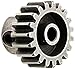 Redcat Racing BS214007G 19T Steel Motor Gear - Image 2