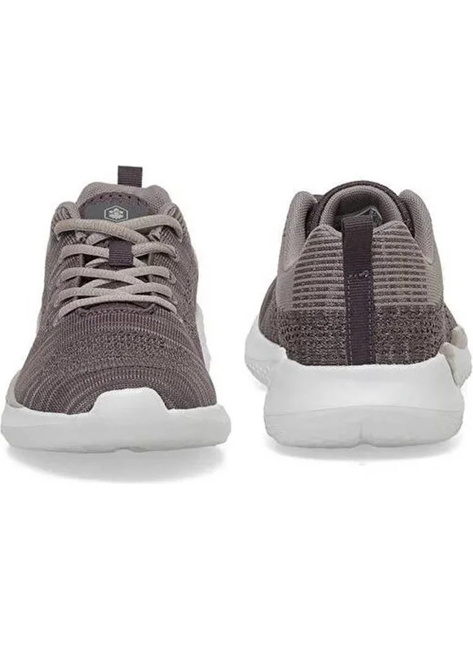 لامبرجاك Wolky 4fx Purple Women's Sneaker