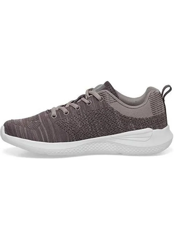 لامبرجاك Wolky 4fx Purple Women's Sneaker