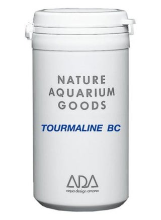 Tourmaline BC - pzsku/Z42400D7C878A2CB8AC3FZ/45/_/1714216765/b109fca7-bf7f-41fa-b498-855f72a020df