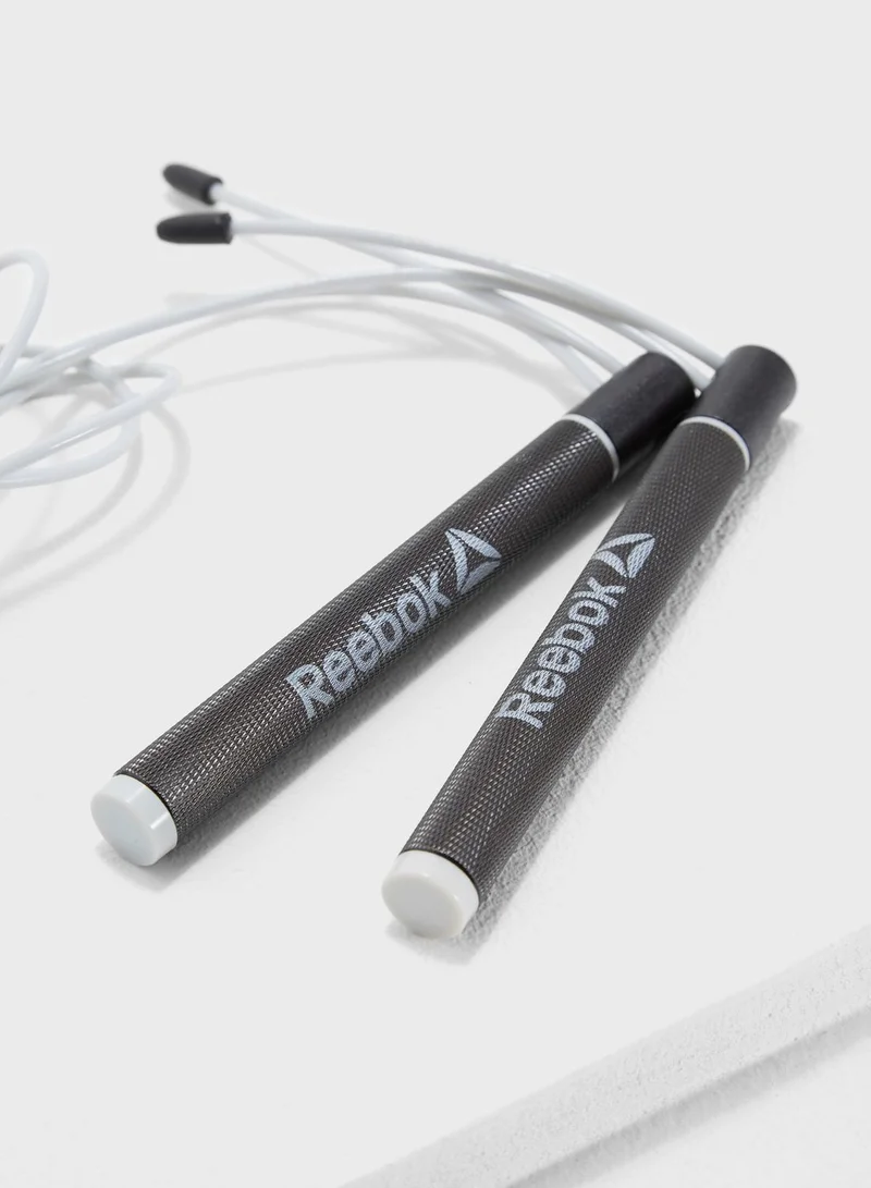 Reebok Speed Rope