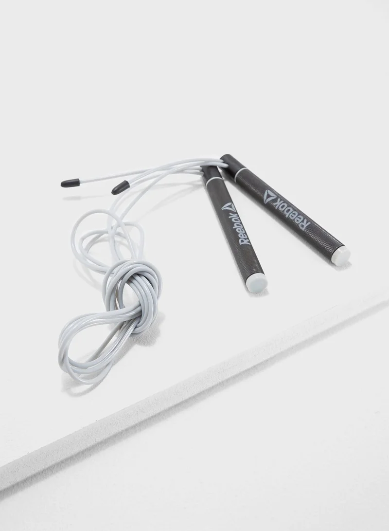 Reebok Speed Rope