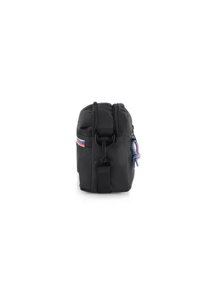AMERICAN TOURISTER American Tourister Blake Utility Bag - Black - 1 Years Global Warranty