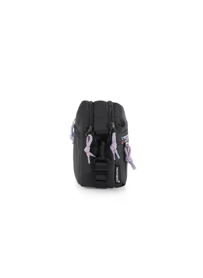 AMERICAN TOURISTER American Tourister Blake Utility Bag - Black - 1 Years Global Warranty