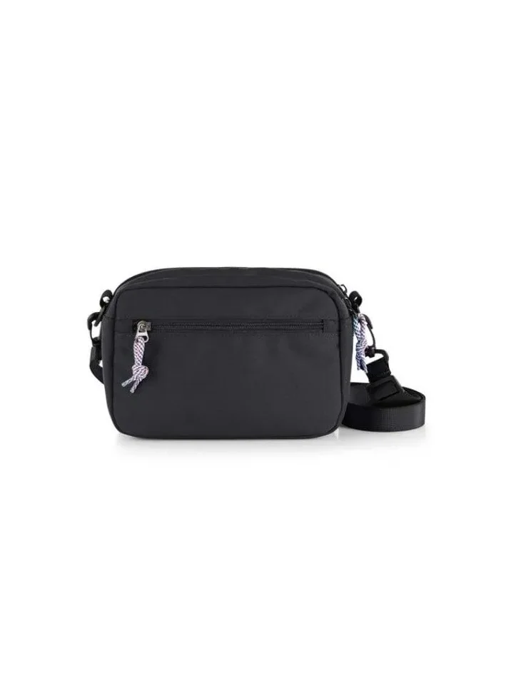 AMERICAN TOURISTER American Tourister Blake Utility Bag - Black - 1 Years Global Warranty