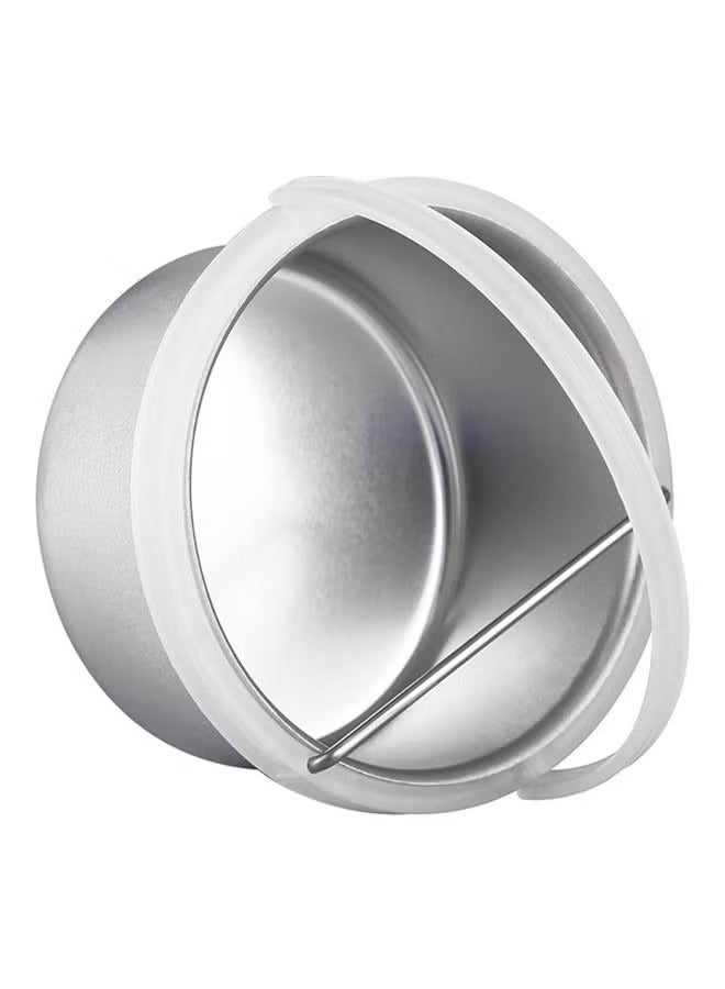 Pro Wax 100 Hair Removal Kit With Wax Melting Pot - Image 3