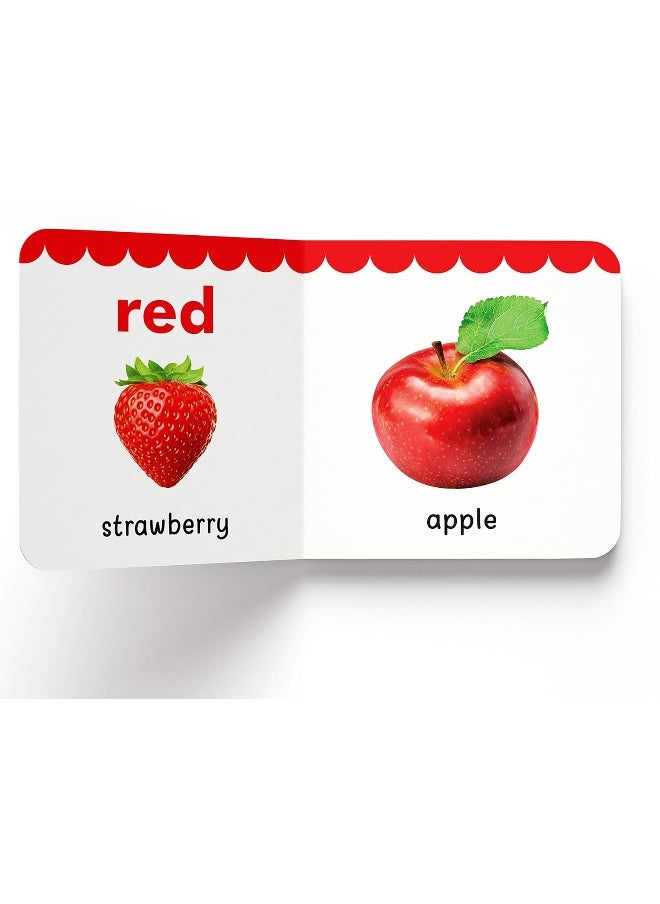 null - My First Learning Library - Image 1
