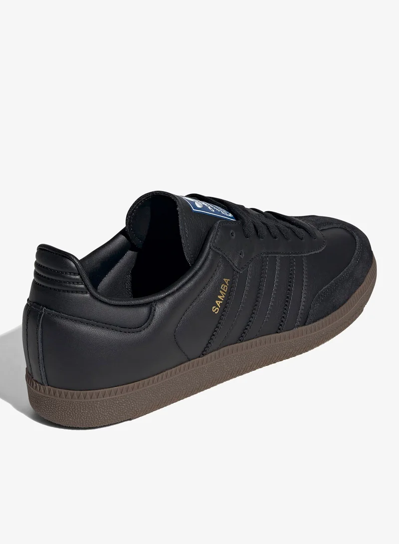 adidas Originals  Samba Og for Men | Best Price UAE