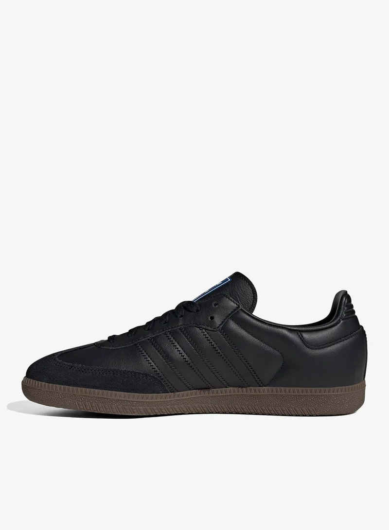 adidas Originals  Samba Og for Men | Best Price UAE