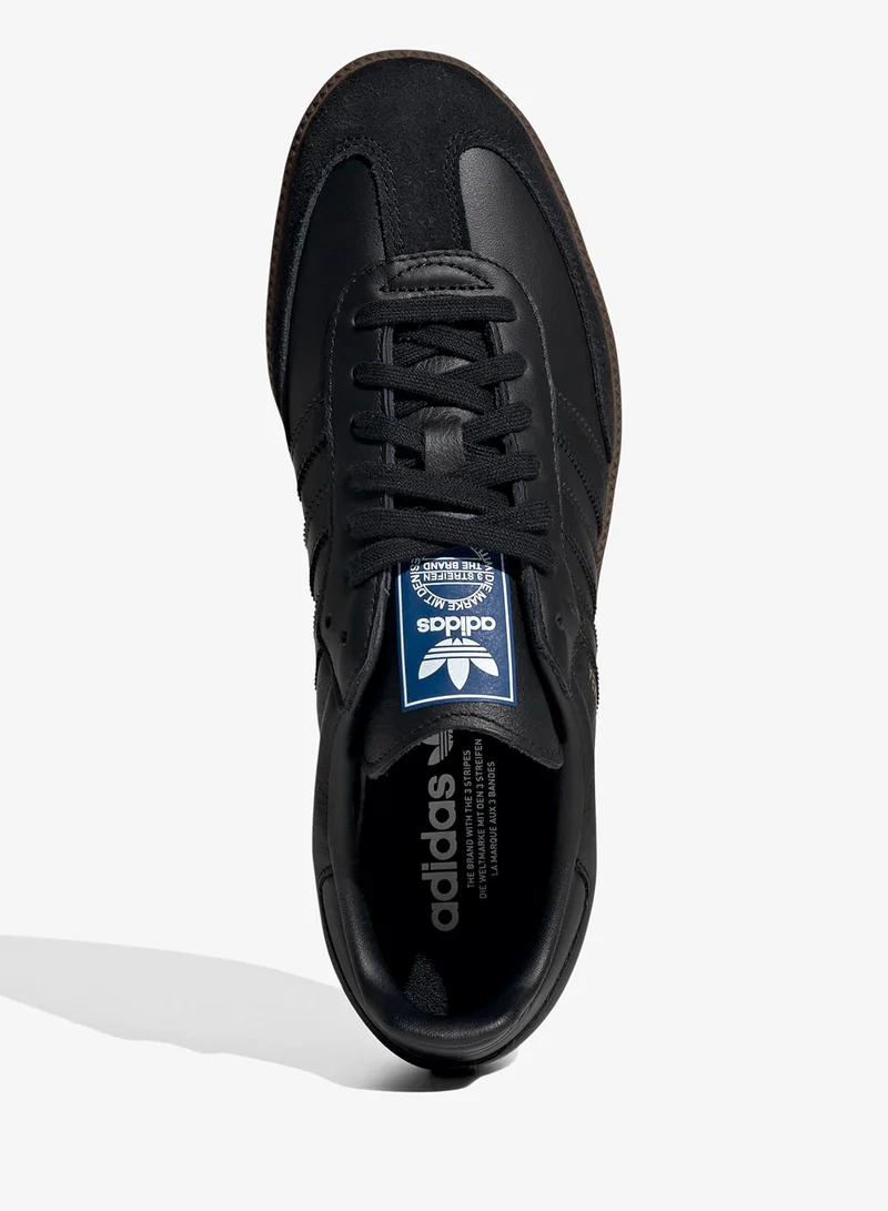 adidas Originals  Samba Og for Men | Best Price UAE