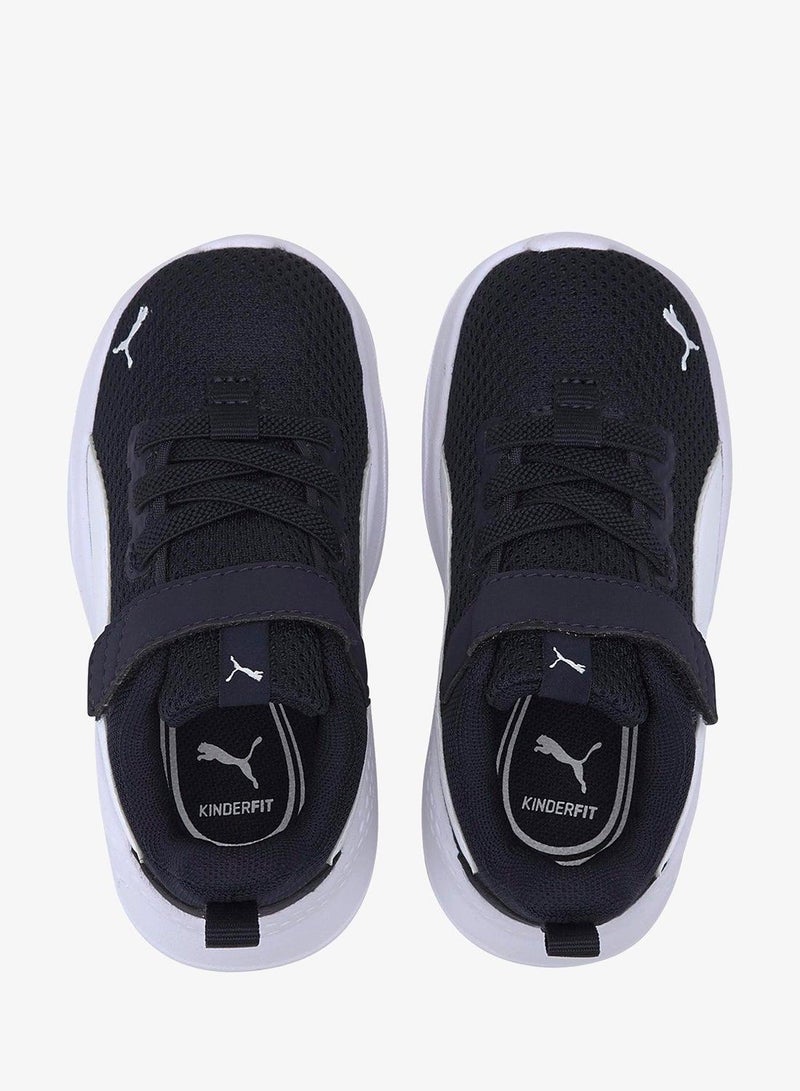 PUMA Infant Anzarun Lite Ac - Image 4