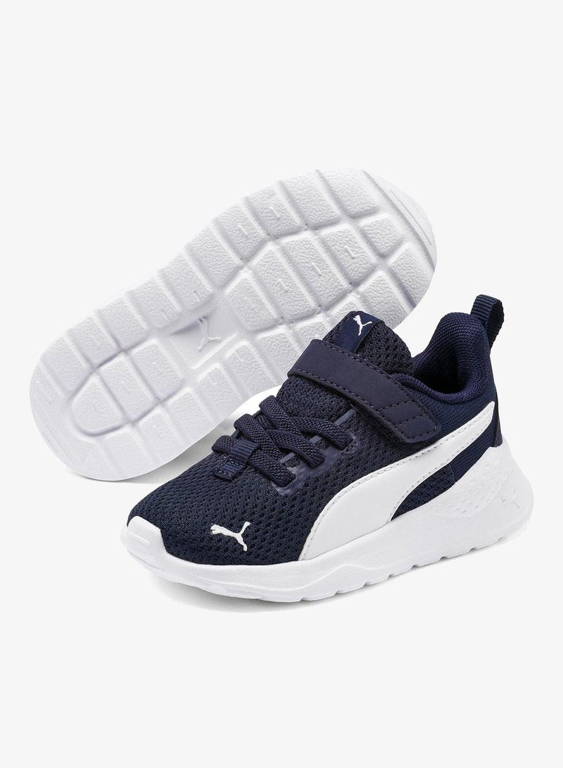 PUMA Infant Anzarun Lite Ac - Image 5