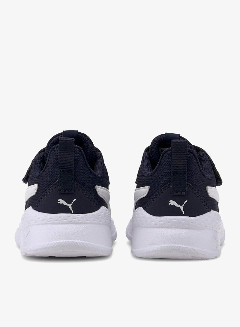 PUMA Infant Anzarun Lite Ac - Image 3