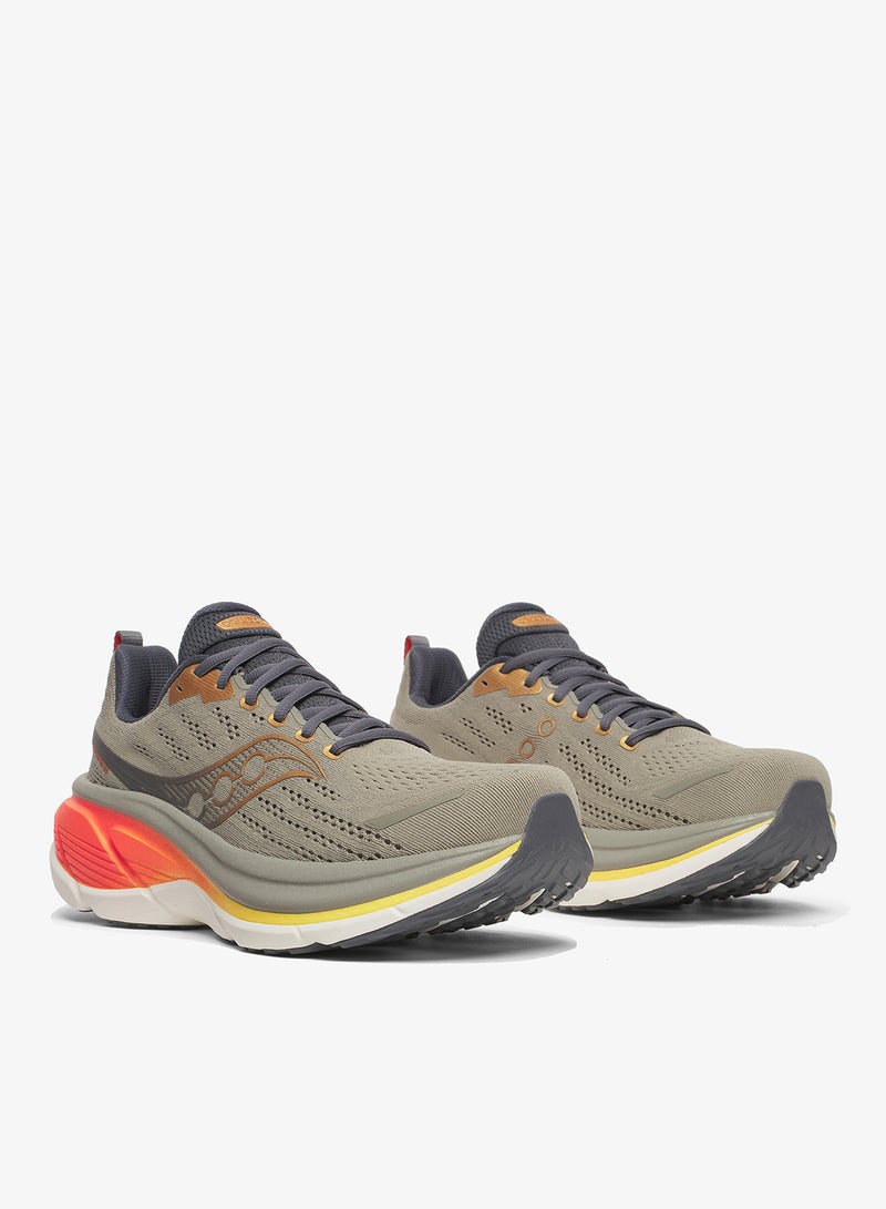 saucony Hurricane 25 - Image 3
