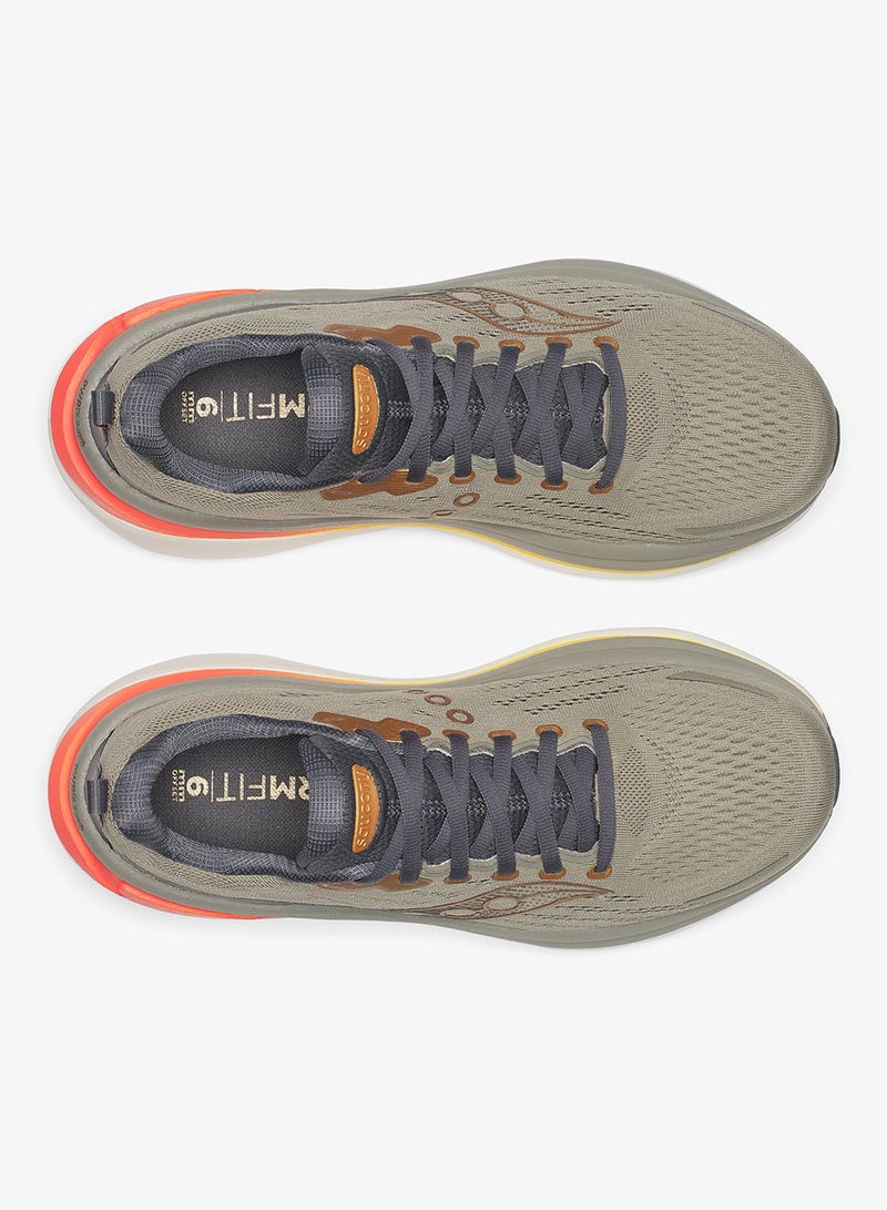 saucony Hurricane 25 - Image 5