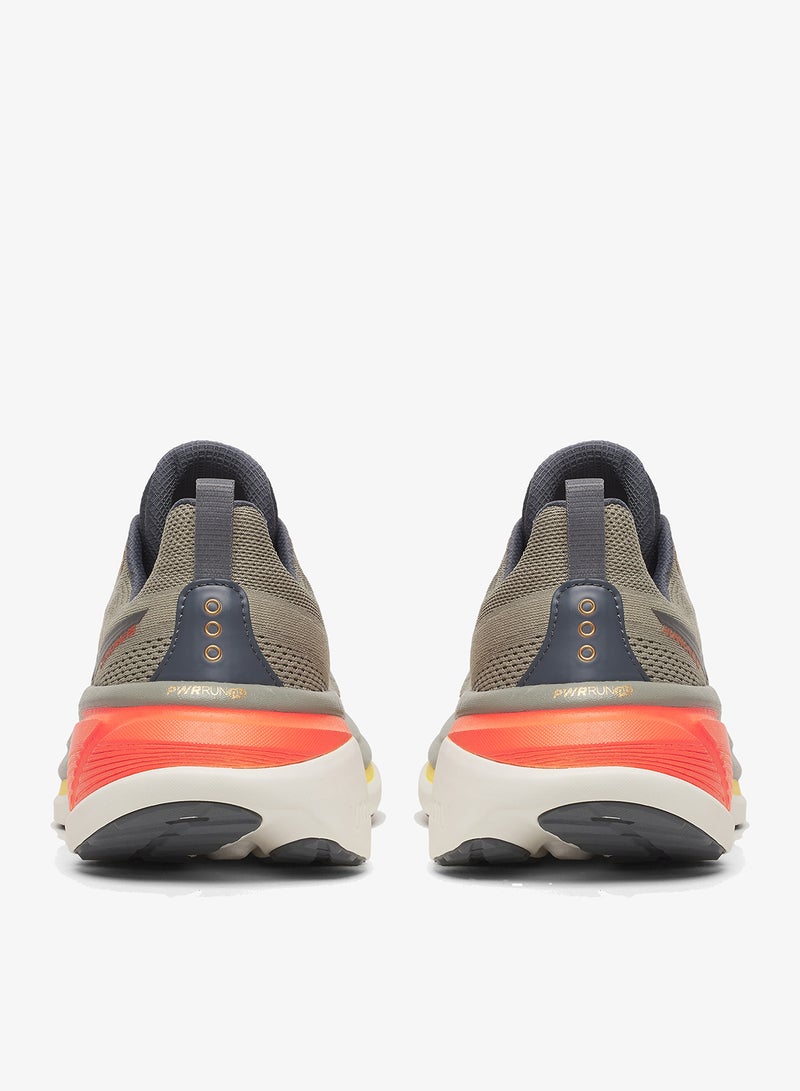 saucony Hurricane 25 - Image 4