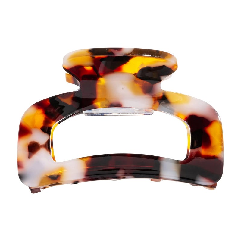 Odessa Jaw Checker Brown
