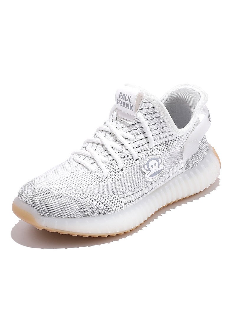 Paul Frank - Women's Sports Coconut Shoes - Image 1