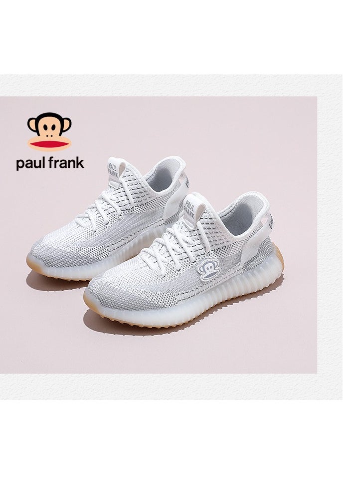 Paul Frank - Women's Sports Coconut Shoes - Image 1