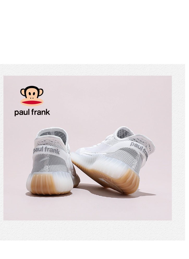 Paul Frank - Women's Sports Coconut Shoes - Image 1