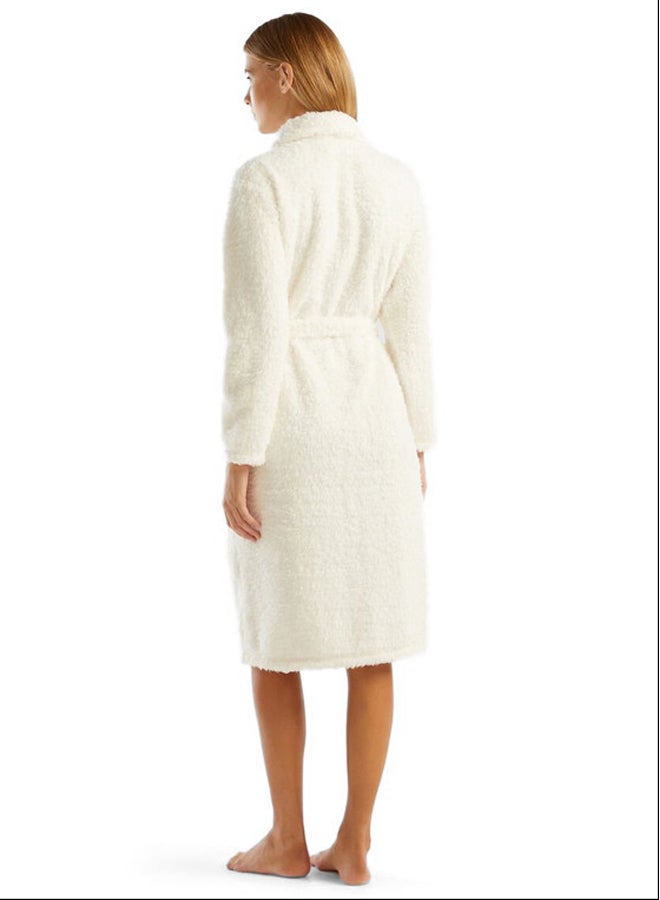 Benetton TEDDY ROBE - Image 3